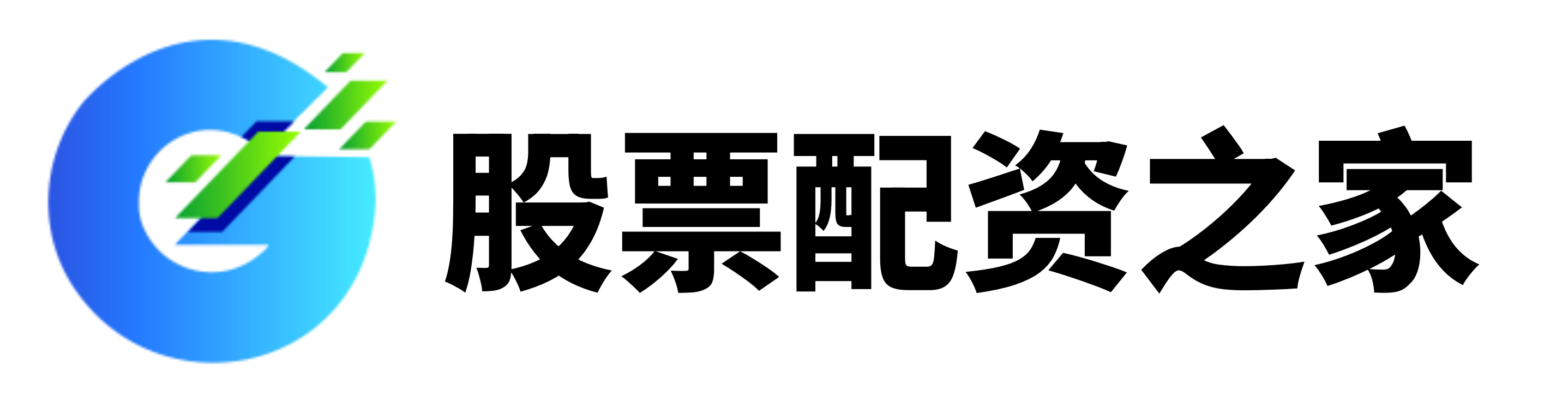 富灯网配资